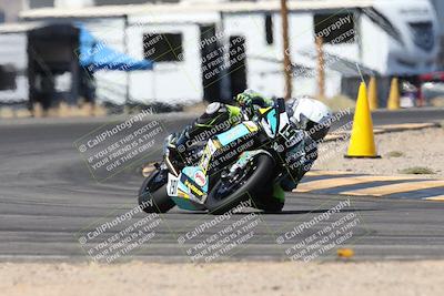 media/Apr-19-2025-CVMA (Sat) [[586b59ad56]]/Race 11-Formula 2-CVMA Hooligans/